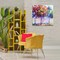 Stupell Industries Shades Of Solitude Canvas Wall Art Design by Leon Devenice